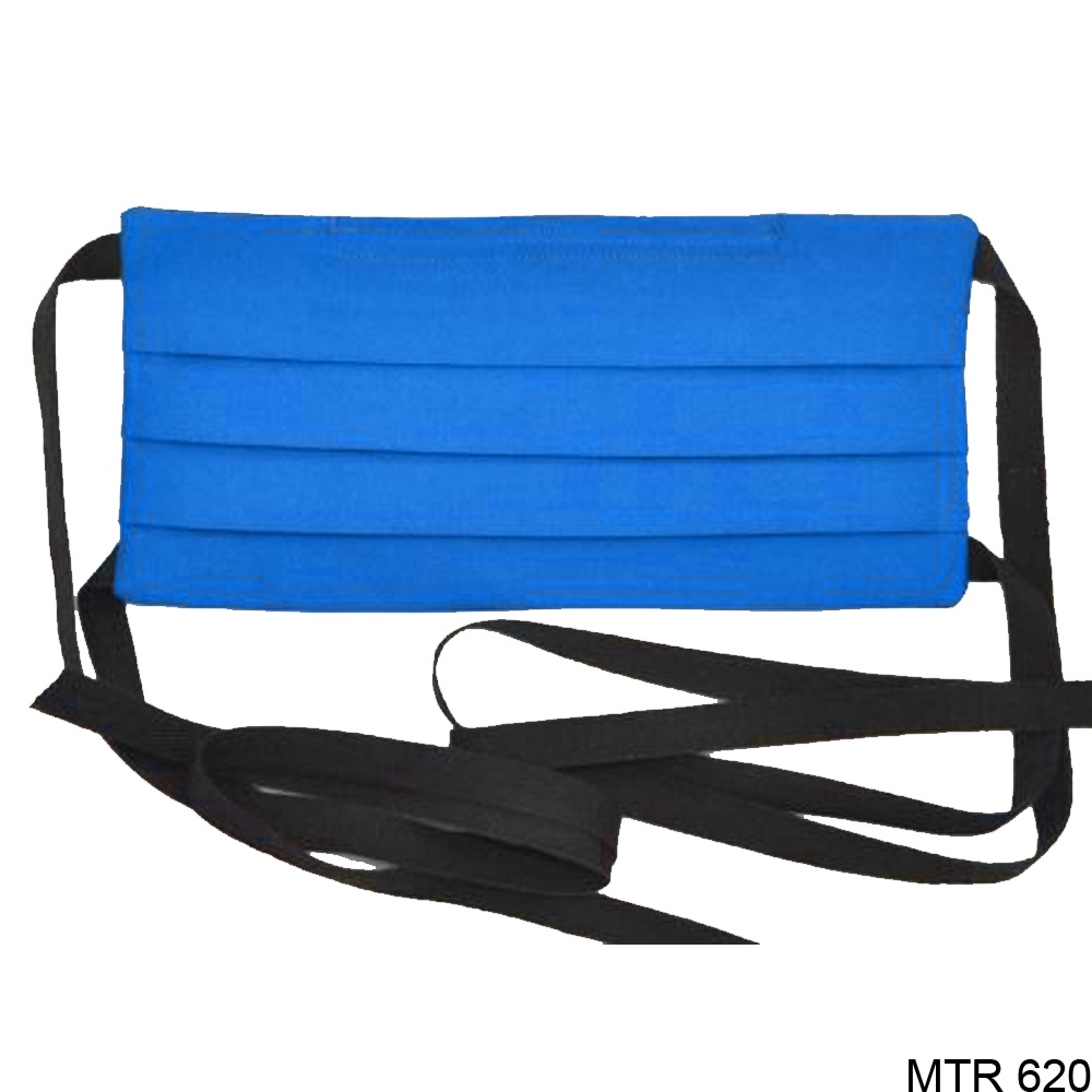 Masker Kain Tali Sambung - MTR 613