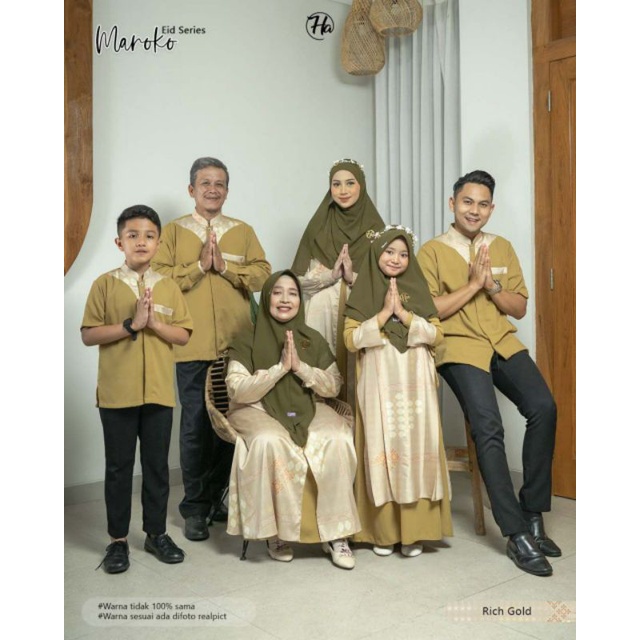 Close PO Sarimbit Maroko By Hijab Hasna Close 11Januari 2023
