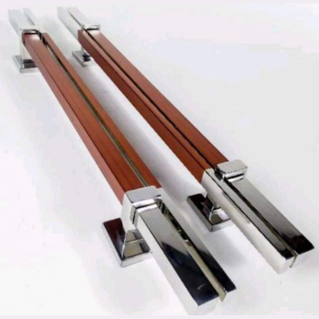 handle pintu rumah pegangan pintu minimalis tarikan pintu stainless murah mewah