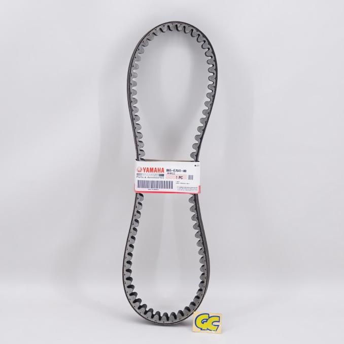 Vanbelt / V-BELT Yamaha Aerox 155 Original