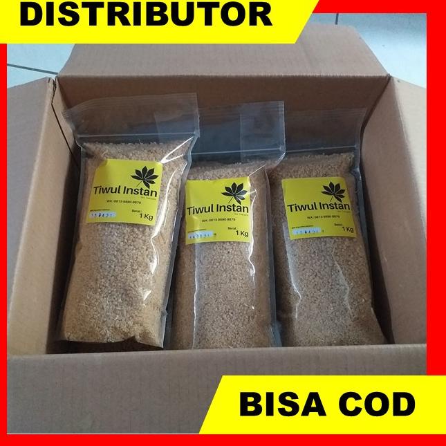 

[Etalase][P59G]♫♪| BISA COD Beras Tiwul Oyek Kebumen Nasi Thiwul Singkong Tawar kekinian