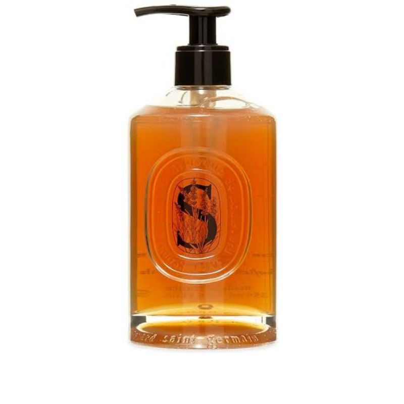 HAND WASH DIPTYQUE 400 ML ORIGINAL PARIS