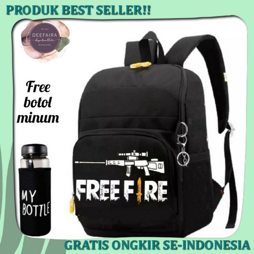 Tas Ransel Backpack Anak Sekolah Laki Laki Dan Laki Laki Sd Tk Paud Playgroup Tas Mengaji Anak Ranse