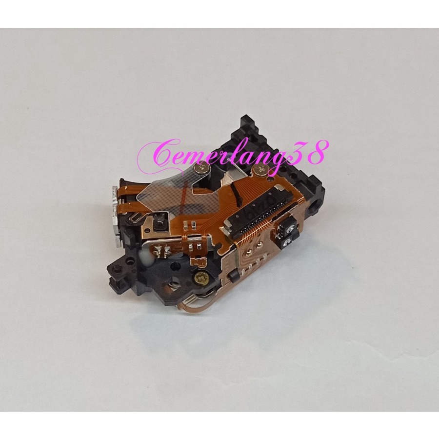 owx8017 ON8017 CDJ optical pickup lensa untuk pioneer CDJ-200 optik