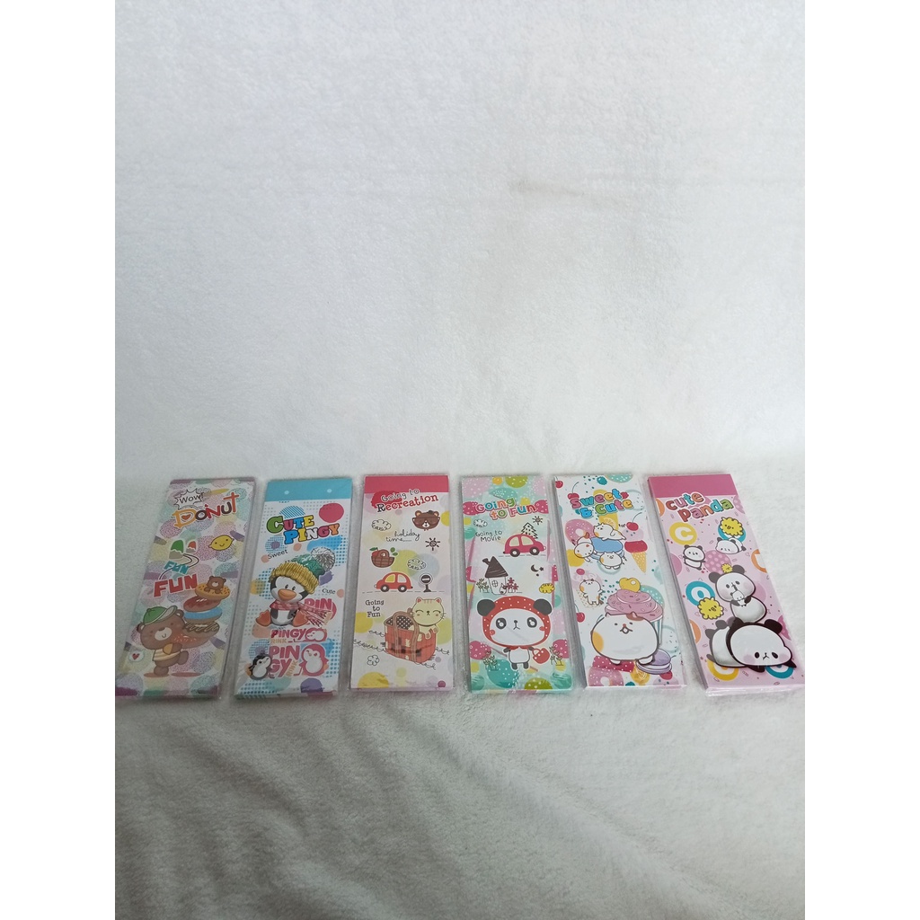 

Buku Memo/ Buku Catatan/ Buku Murah/ Kado Ultah/ Souvenir