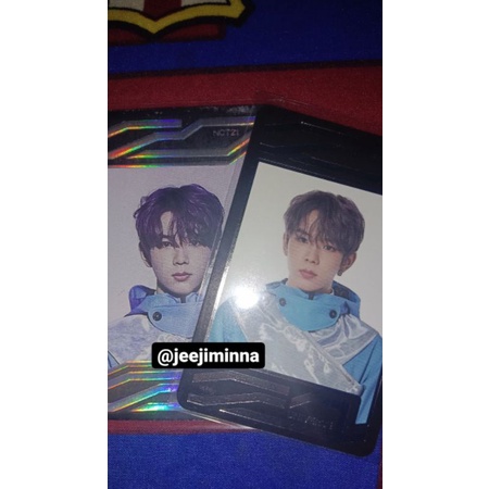 

PC shotaro uc id card smcu card stiker MD reso pt 1 baseball id card universe