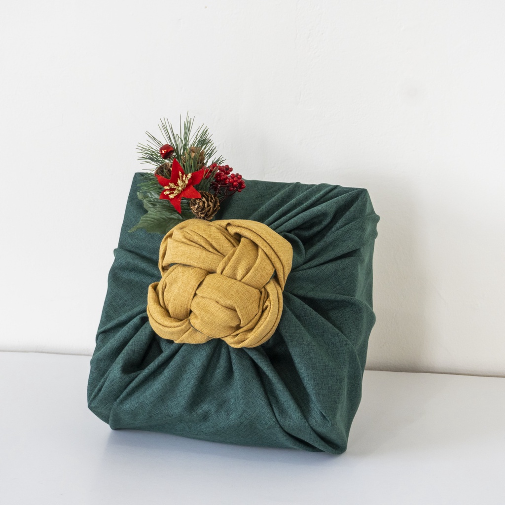 

Sila Xmas Lux Series 2022