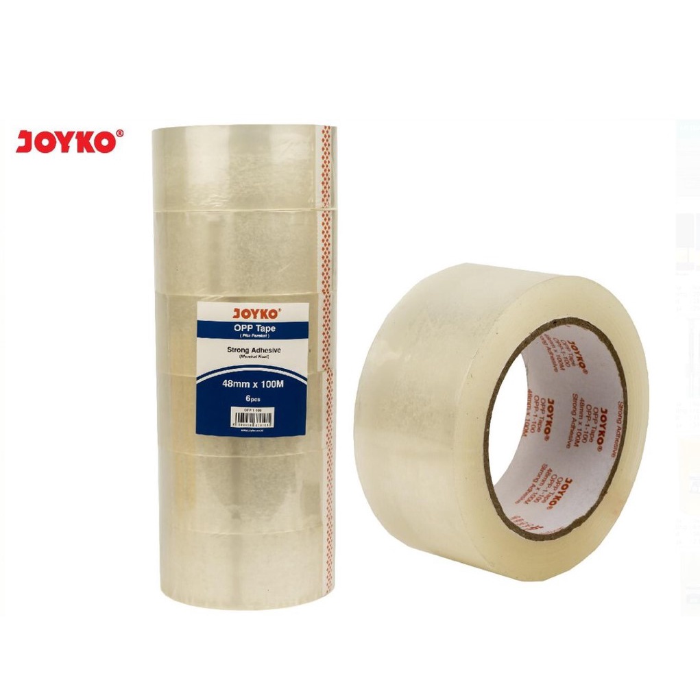 

LAKBAN BENING MPI / TAJIMA / DARIMARU / ALLIGATOR / COKLAT MPI / SNS / SILVER G&M