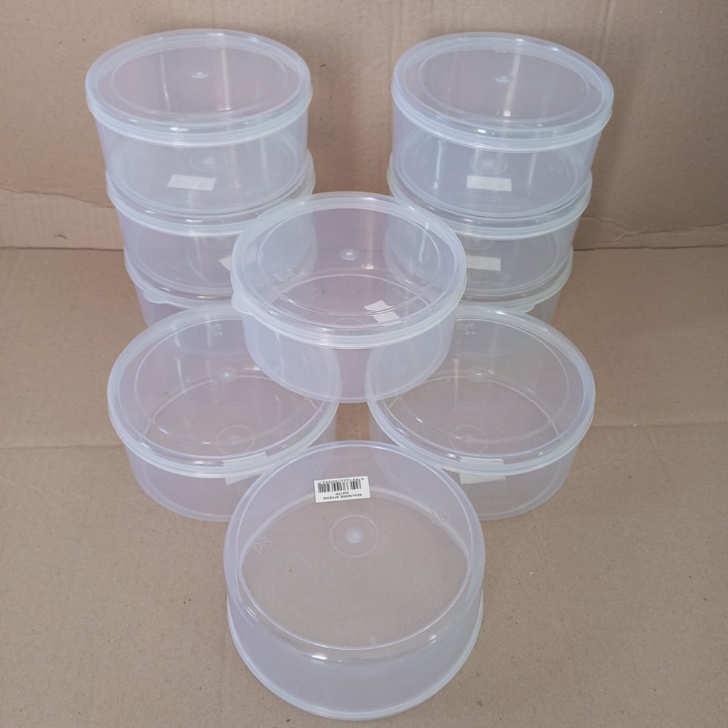 FJS - 1 LUSIN TOPLES NASTAR / TOPLES KUE LEBARAN / TOPLES KUE KERING / TOPLES PLASTIK BENING