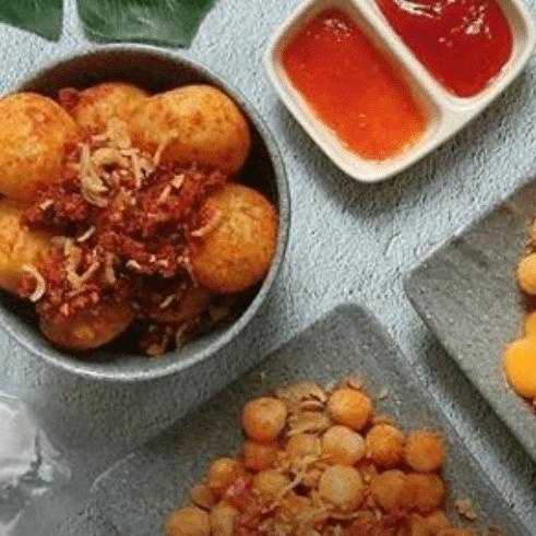 

➧ CIMOL MANG ADE ㅑ