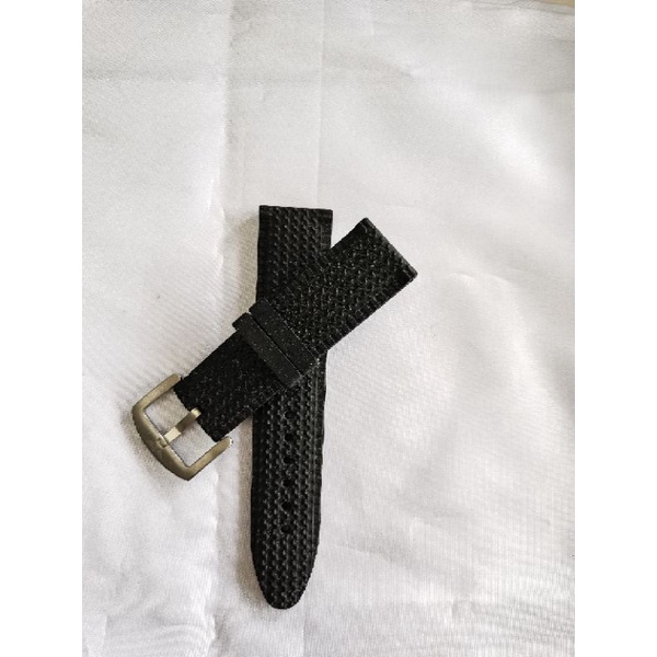 Strap tali jam tangan ukuran uk26mm