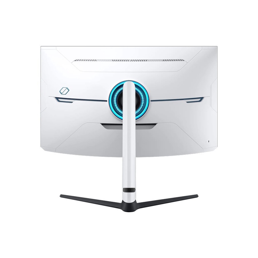NEO G8  1MS 240HZ CURVED UHD HDR10+QUANTUM MINILED