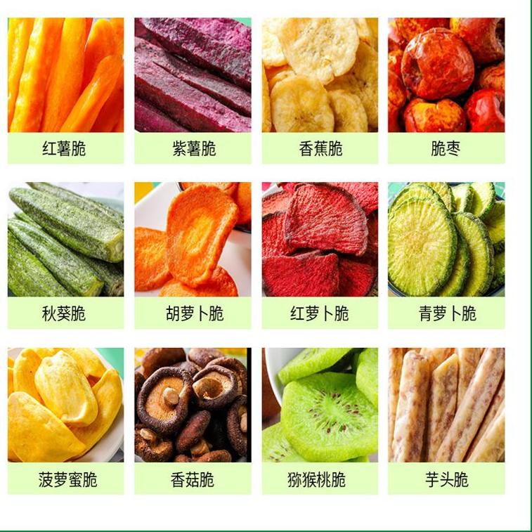 

(O-5-8») (HALAL) 雅集 DRIED BIEN COMPOSITE SNACK SAYURAN + BUAH KERING 250GR pasti dikirim