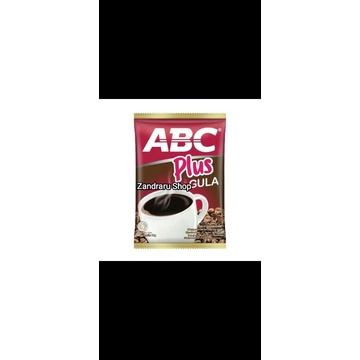 

ABC plus Murah 10 pcs