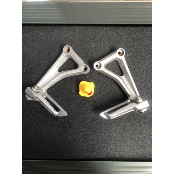 postep cbr 650 original