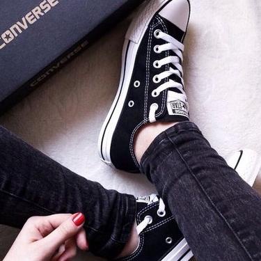 Stok Terbatas REYMONDI - Sepatu Sneakers Sekolah Sma Sepatu Kulit Sepatu Sekolah Laki Laki Smp Hitam