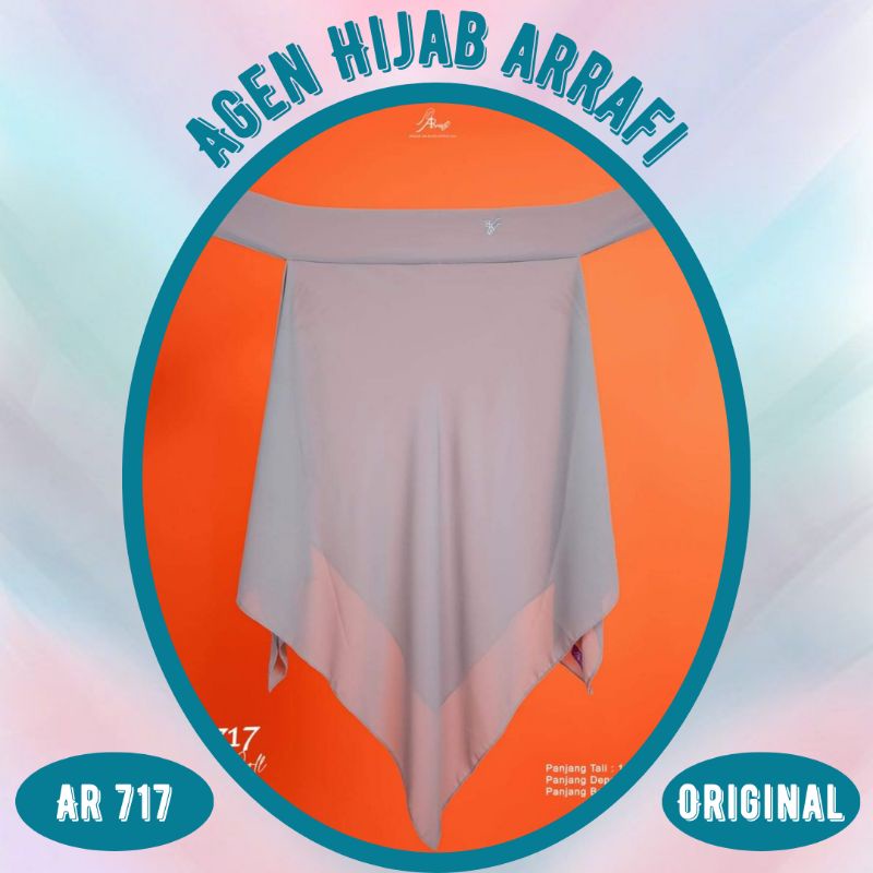 New jilbab hijab kerudung bergo krudung sarung pasmina pastan non tanpa pet segitiga instan bahan ce