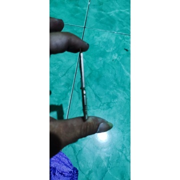 Mesin vivo y93 matott