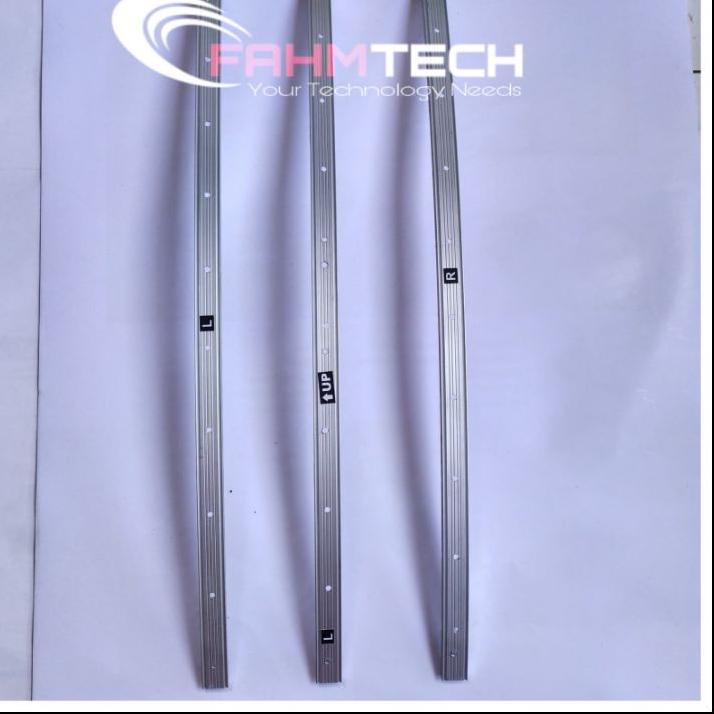 Terbaru.. ANTENA YAGI GRID MODEM, MIFI, ROUTER, HP - FAHM TECH (GRID-20M)