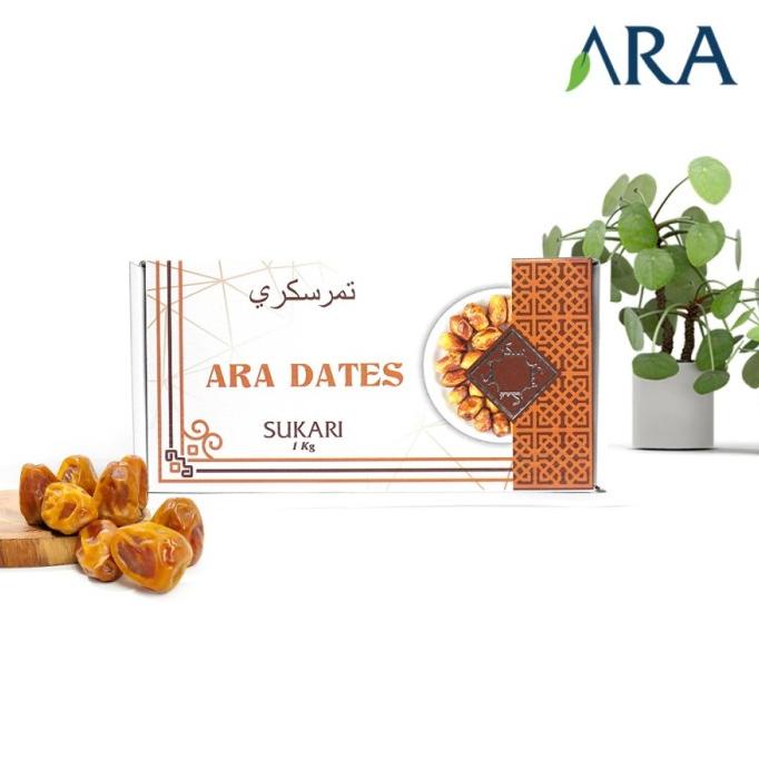 

TERBARU Kurma Raja/Sukari 1kg Oleh Oleh Haji Umroh /OLEH OLEH HAJI DAN UMROH GROSIR/OLEH OLEH HAJI UMROH LENGKAP/OLEH OLEH HAJI PREMIUM