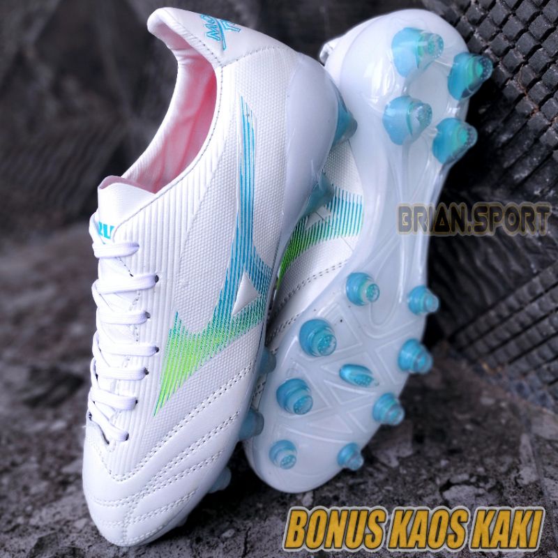 SEPATU BOLA MIZUNO Morelia Neo premium hight Quality