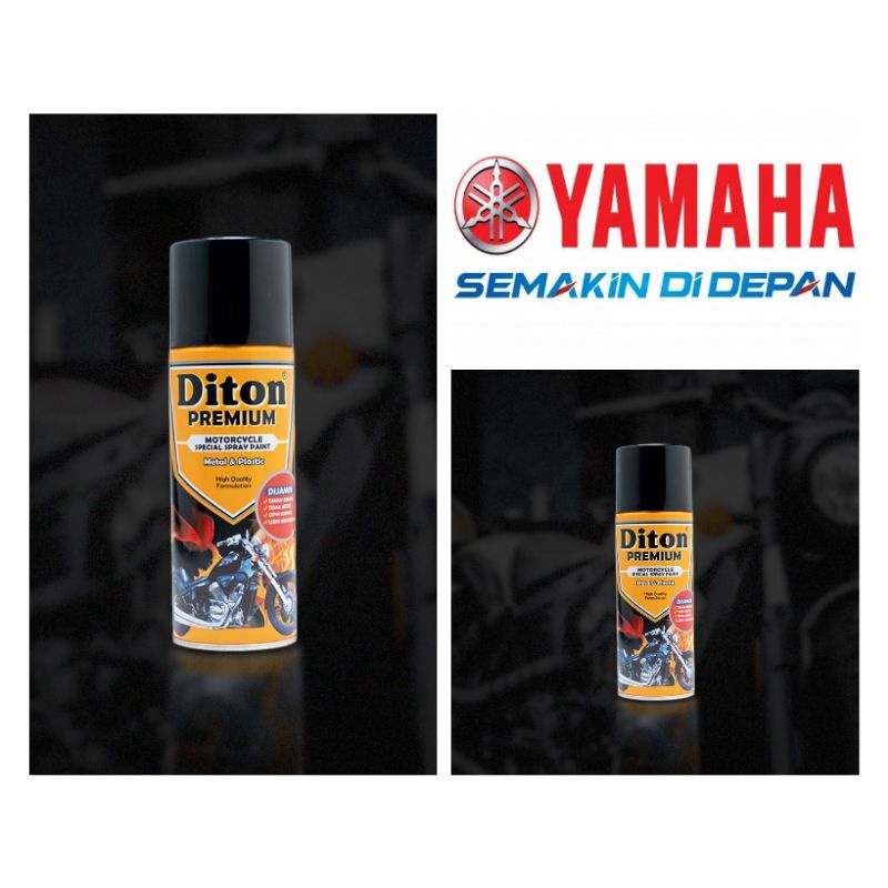 cat semprot pilok pilox diton premium 400cc varian yamaha atlantis blue 9295 mio pink 9242 sniper green 9245 prestige silver honda sporty tosca sporty brown matte nmax matte black brilliant red 91838 dark bluish grey 9179