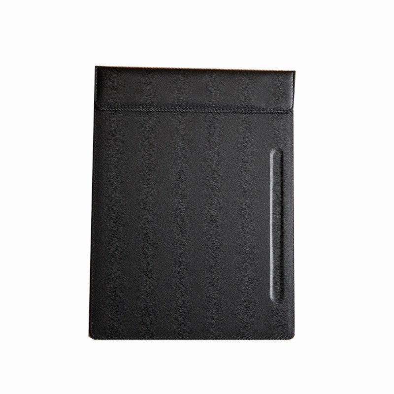 Bill Holder Cover Hotel/Bill Folder Hotel/Bill Holder Panel/Papan Bill Resto