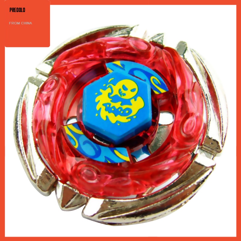 20 Styles 4D beyblade burst  Toys Metal Fusion Master Battle Set BB70 Galaxy Pegasus W105R2F Alloy