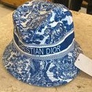 Bucket Hat  Christian Dior