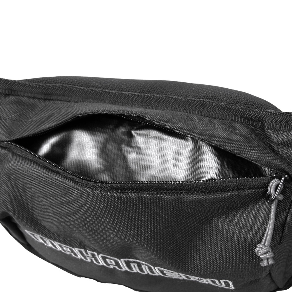 Mahameru Tas Pinggang Waist Bag WBM 042
