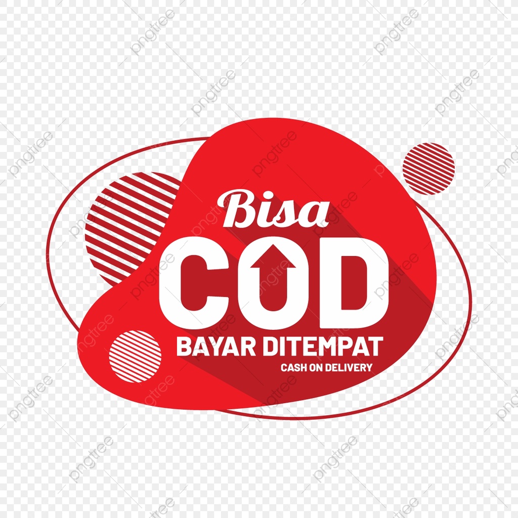Hoodie Pria Distro Sweater Hoodie Premium Fleece Tebal Warna Abu Muda Original Karanggo