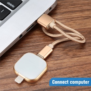 Flashdisk USB Flash Drive 1TB flashdisk Penyimpanan Eksternal flashdisk Untuk iPhone Laptop Mewah