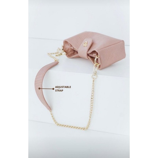 Miu Bag by heaven lights