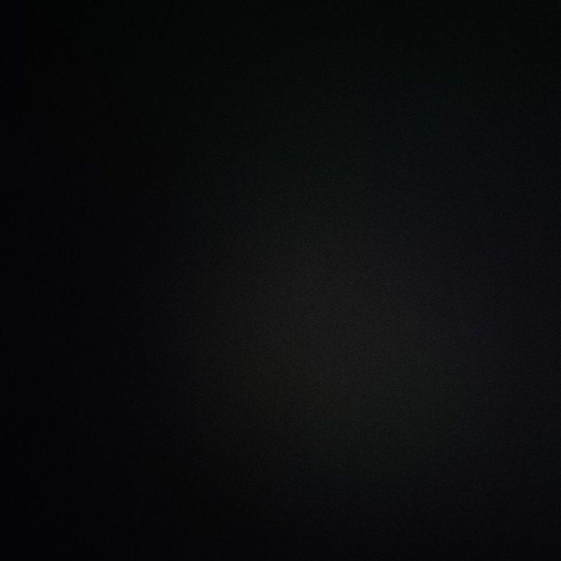 sulingan shok honda win