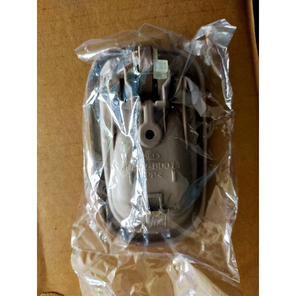 Handle Pintu dalam Mobil Toyota Avanza xenia - Handel pintu dalam