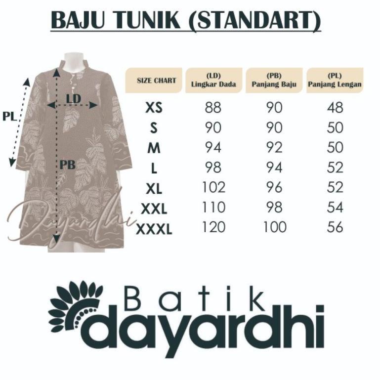 (N-C3C)(☛) KEBAYA KARTINI KEBAYA JUMPUTAN KEBAYA KUTU BARU TUNIK KEBAYA KEBAYA PANJANG KEBAYA LURIK 