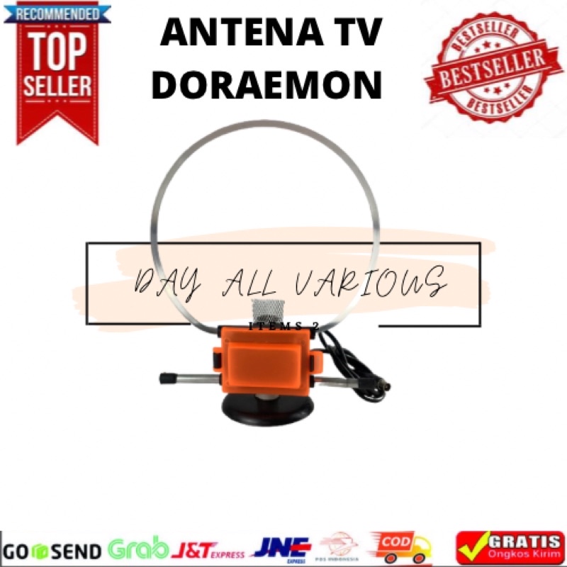 Antena tv dalam ~ Antena tv dalam rumah tv tabung ~ Antena tv dalam rumah tabung ~ Antena tv dalam m