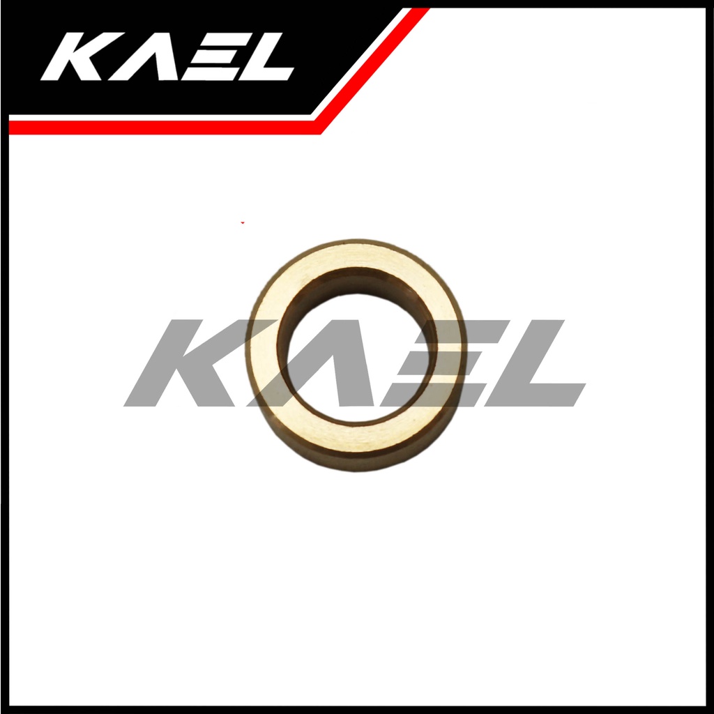 Bosh Bearing CVT 6002 Universal Bush-Bos-Bus Leher-Laher-Laker-Leker-Lahar-Bering