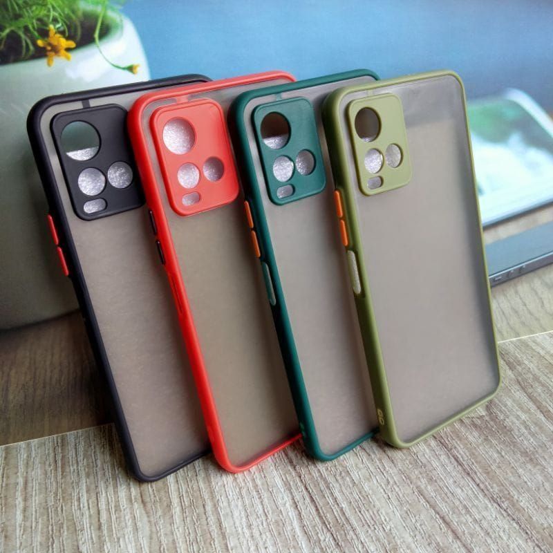 CASE WARNA OPPO RENO 6 PRO 5G CASE DOVE OPPO RENO 6PRO HARDCASE OPPO RENO 6 PRO 5G LIST WARNA CASE