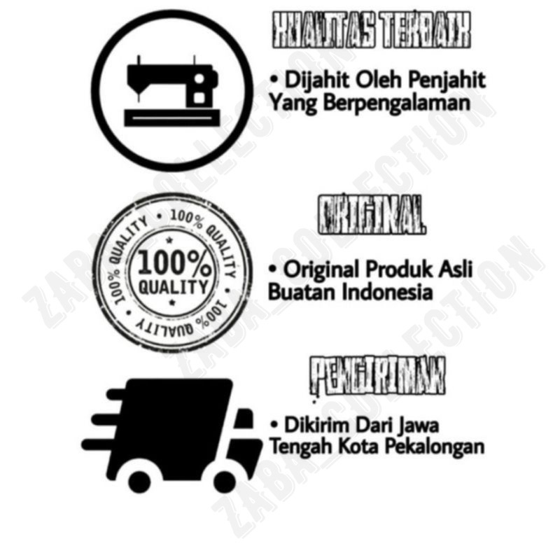 Celana Panjang Pria Biker Jeans Polos Slimfit Stretch Melar Grey Sandwash Distro Denim Premium