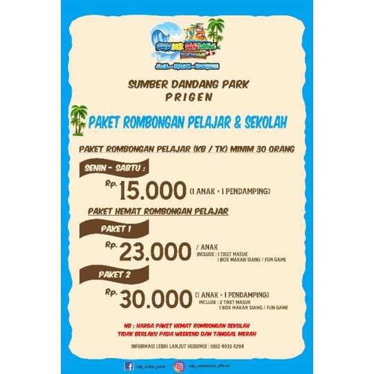

cetak brosur free desain