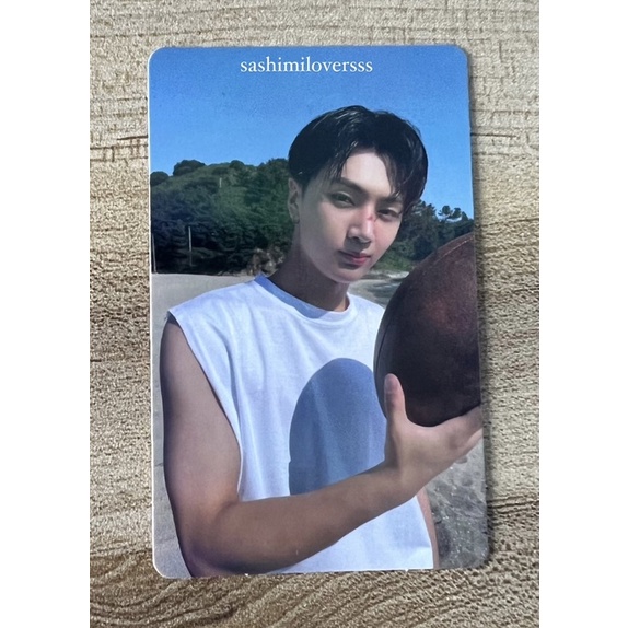 PC Jay Holo Ody PC Jay Basket PC Jay Otot PC Jay Hologram Odysseus