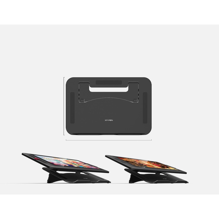 XP PEN AC 41 STAND FOR XP PEN ARTIST 13.3 DAN 15.6