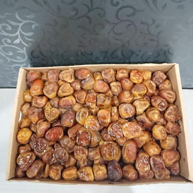 

TERLARIS KURMA SUKARI ALQASSIM 3KG IMPOR BEST SELLER RTH694GTR