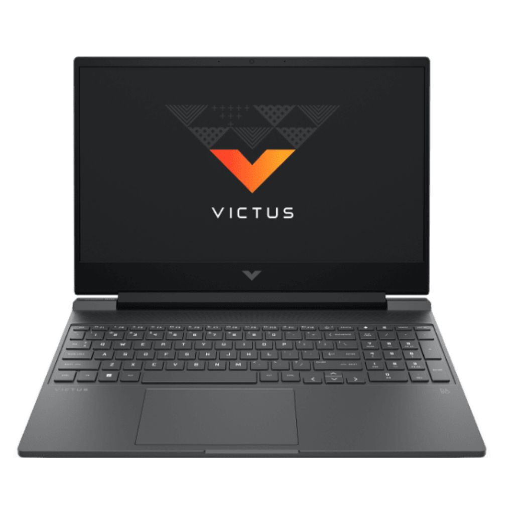 HP VICTUS Gaming 16 E1090AX RTX3050 4GB - Ryzen 5 6600H 16GB 512SSD W11+OHS 16.0&quot;FHD 144Hz Backlit