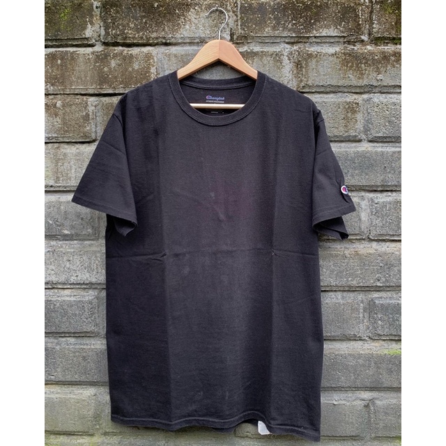 kaos champion second original