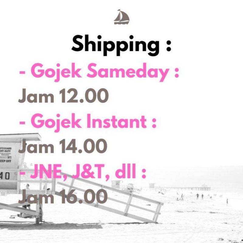 HC6001 Atasan Sabrina Lengan Panjang Jersey Stretch Premium / Atasan Sexy / Atasan Lengan Panjang / Atasan Kekinian