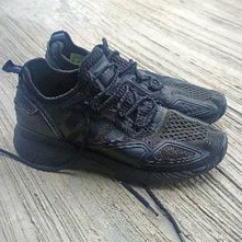 Adidas ZX 2K Boost (FV9993) Second Original