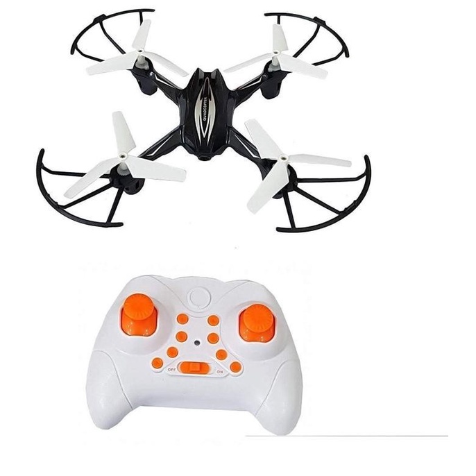 Maian remote controk RC Drone HX750/BO607 Quadcopter