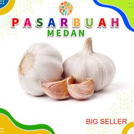 

Bawang Putih 250gr Medan | PASAR BUAH MEDAN | PASAR BUAH MEDAN